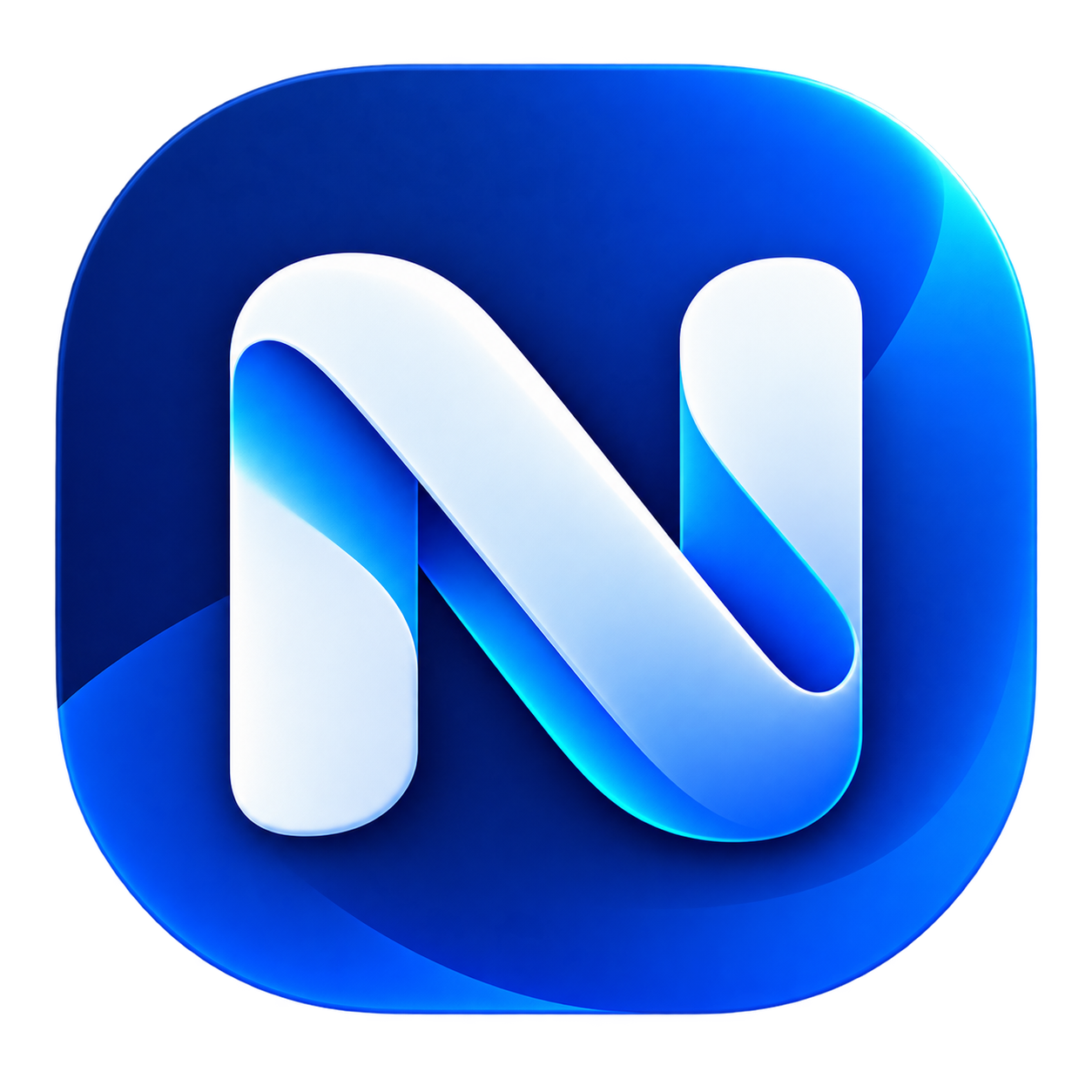 Numvia Logo